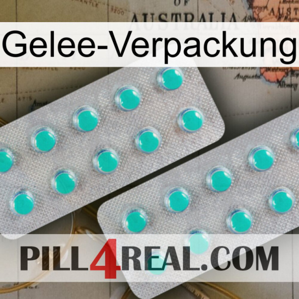 Jelly Packaging 29.jpg